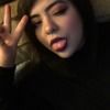 graceless_sam